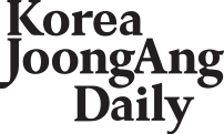 We've heard a lot about the north korea nuclear threat, and how the kim dynasty has declared war on the us. Korea Joongang Daily
