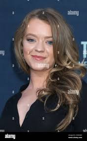 Pettyjohn hi-res stock photography and images