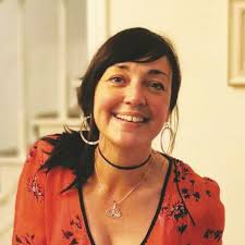 2020: a year of celebration of nursing and midwifery Conference Abstracts