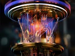 World Quantum Day: Why the strangest science is shaping our future