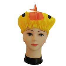 Shower caps help maintain your blowouts and protective styles, and they also help protect against frizz. China Shower Cap High Quality Waterproof Hats Cartoon Bath Cap Clear Yellow Chick Shower Cap For Kids On Global Sources Cartoon Bath Caps Kids Waterproof Hats Shower Cap For Kids