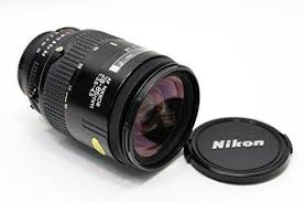 Nikon 28 85 3 5 4 5 Auto Focus Zoom Nikkor Wide Angle To Telephoto Nikon Camera Lens Nikon Camera Lenses Nikon Digital Camera Digital Camera Lens