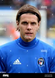 Michael fabbro hi-res stock photography and images