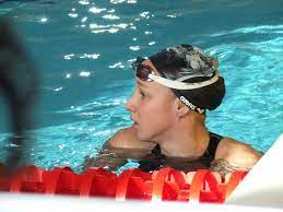 An interesting fact is that evelyn verraszto was born under a horoscope sign of cancer. Evelyn Verraszto Wikipedia