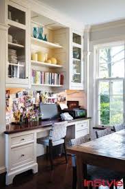 Shop items you love at overstock, with free shipping on everything* and easy returns. 12 Dining Office Combo Ideas Dining Room Office Home Decor Multipurpose Dining Room