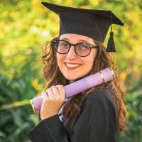 90+ "Cathy Bruno" profiles