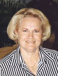 Obituary information for Florence "Flo" Jarreau Aymond