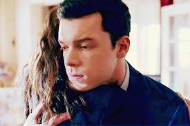 GALLAVICH — Shameless Meme: [1/5] dynamics