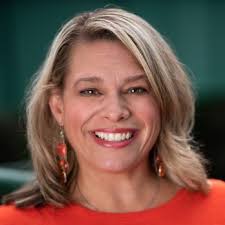 BATES INSURANCE AGENCY