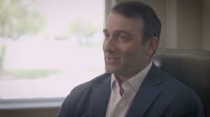 Judson L. Penton, MD