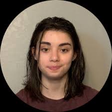 Competitor List [2024 Corpus Christi Jiu Jitsu Championships]