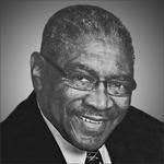 STANLEY RIDDICK Obituary (2017)