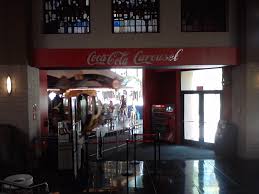 Reflections And Scenes From A Mallrat Random Brandon