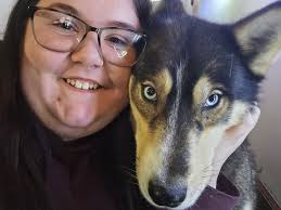 Welcome to the group new members