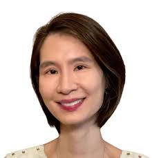 Dr. Meghan Morrow, Dermatology