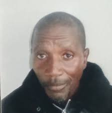 Hayi Nani ninamabhadi indoda ivele ithathwe nje ungayanga  ndawo"👫🏿🧍🏿‍♂️😳🤷🏿‍♂️