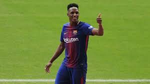 ¡BOMBA! Mina EXPLOTA contra Valverde: ¿Por qué lo IGNORÓ en Barcelona? - Imagen principal del artículo