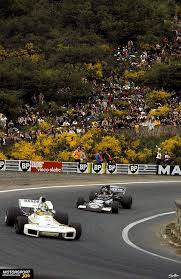 Frankreich Gp 1972 Frankreich 1972 Formel 1 Bilder Fotos Bei Motorsport Magazin Com Formel 1 Frankreich Rennsport