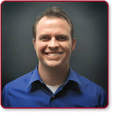 Kimley-Horn at the ITE 2018 Annual Meeting & Exhibit