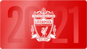 You can download in.ai,.eps,.cdr,.svg,.png formats. Liverpool Fc Supporters Club Donnelly Group