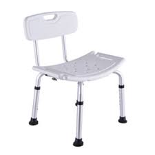 Have assurance that you're able to clean properly with a shower stool with an adjustable seat height for you to comfortably sit while bathing. China Modern Safety Home Care Shower Chairs Anti Skid Bath Room Equipment For Elderly And Disabled On Global Sources Folding Chairs Bath Chairs Bath Seat