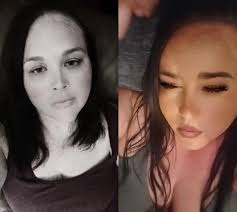 Krystal Whitmore Reardon