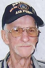 Jerry Allen Poulson Obituary