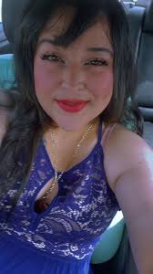 Klaudya Portillo (@klaudyaportillo.13)'s videos with sonido original