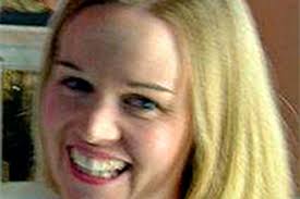 Tragic Anna died wanting a baby girl more than anything