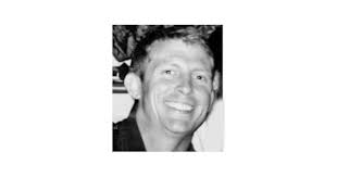 JAKE MITCHELL Obituary (1980