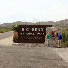 Check spelling or type a new query. Four Essential Camping Tips For Big Bend National Park Ardent Camper