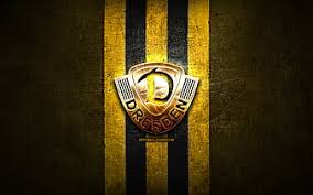 This hd wallpaper is about fc bayern muchen logo, emblem, germany, football, sports, munchen, original wallpaper dimensions is 3360x2100px, file size is 769.93kb. Hd Dynamo Dresden Wallpapers Peakpx