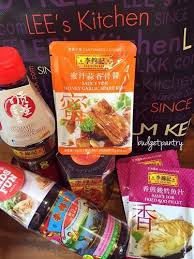 Air Fried Crab Sticks Crab Stick Amazing Food Crab