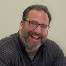 Hyundai-Wia presented Clancy Machine Tool with the 2017 Distributor of the  Year Award for the second year running ! We thank our fantastic Customers  and hard working Teammates for another great year… |