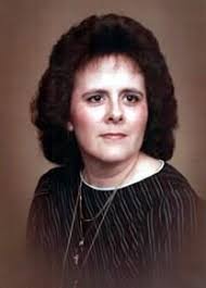 Search Joanna Clark Obituaries and Funeral Services