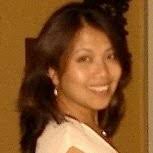 10+ "Kathy Wester" profiles