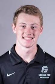 Where Oregon's 2017 high school seniors are playing college football