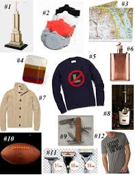 Find thoughtful gifts for men who have everything such as personalized collapsible beverage cooler, create your own reel viewer, personalized sweethearts photo collage frame, personalized black boxer shorts. Christmas Gifts For Men Christmas Gifts For Men Mens Christmas Ideas Christmas Presents For Men