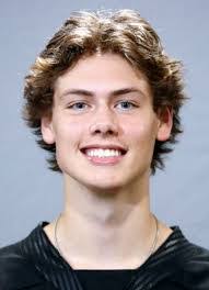 Cameron Allard's Instagram, Twitter & Facebook