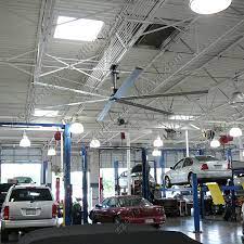 A wide variety of industrial warehouse ceiling fans options are available to you, such as material, warranty, and lifespan (hours). China Low Speed High Volume Energy Saving Industrial Warehouse Ceiling Fan China Big Air Ceiling Fan Big Commercial Fans