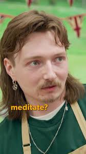 Matilda Movie Quote: I'm Big, You're Small, I'm Smart, You're Dumb