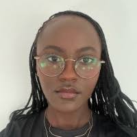 200+ "Mbugua" profiles