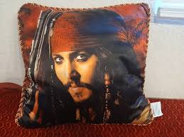 Original artwork, Beautiful wall art