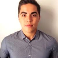 20+ "Aaron Riquelme" profiles