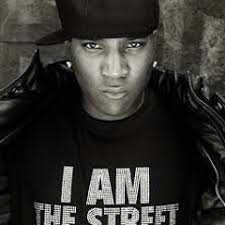 Stream Deonte Thomas music