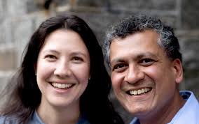 Jennifer Jong's Instagram, Twitter & Facebook