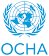 UN Office for the Coordination of Humanitarian Affairs