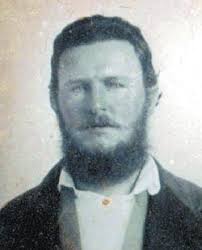 Brazos Past: Waco exhibit shares doc's Civil War letters