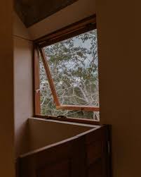 Image result for Galopina