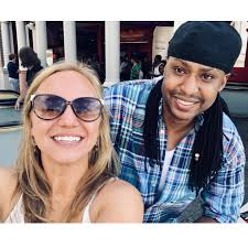 Emily Keene and Cammeron Partee-Williams' Wedding Website